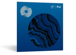 iZotope Ozone 12 Standard